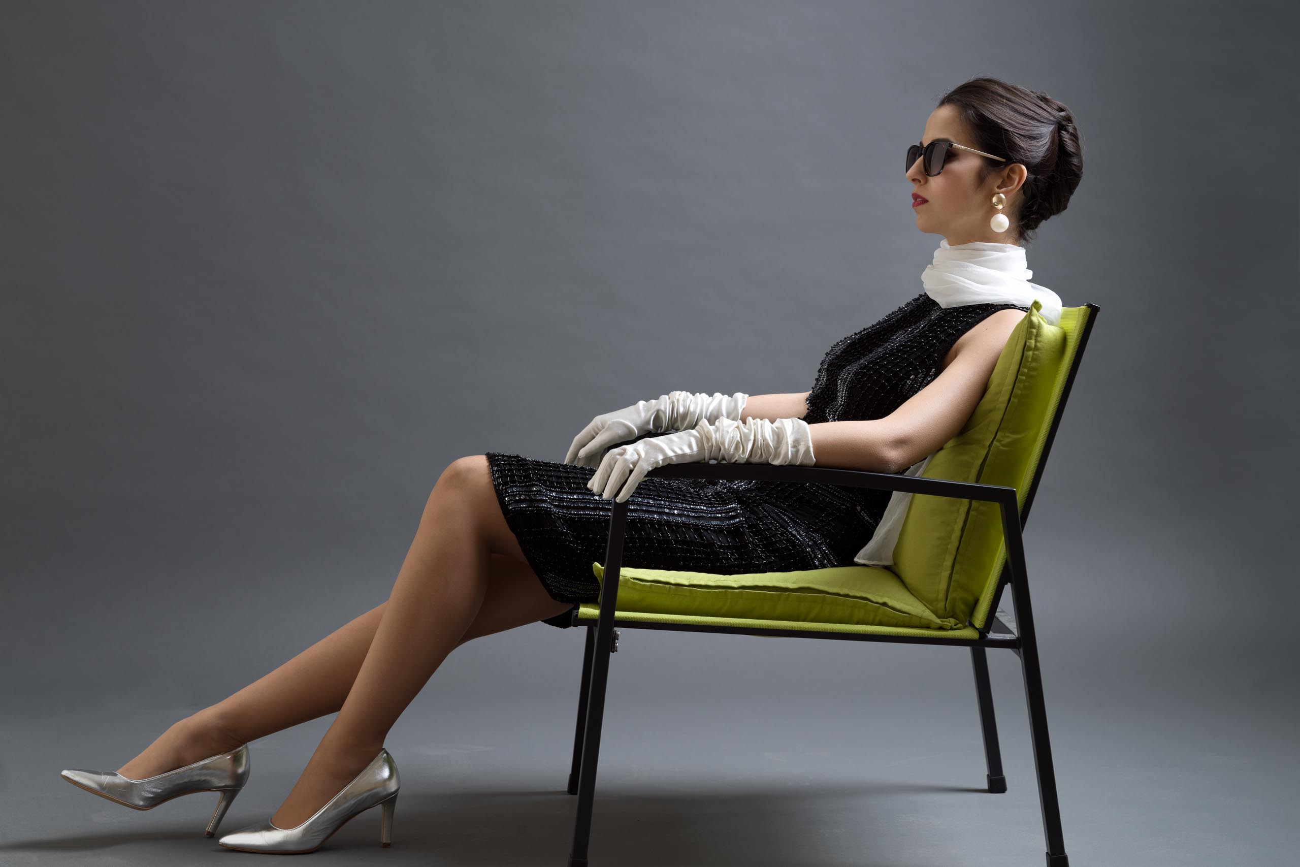alessia-037-oriz-new