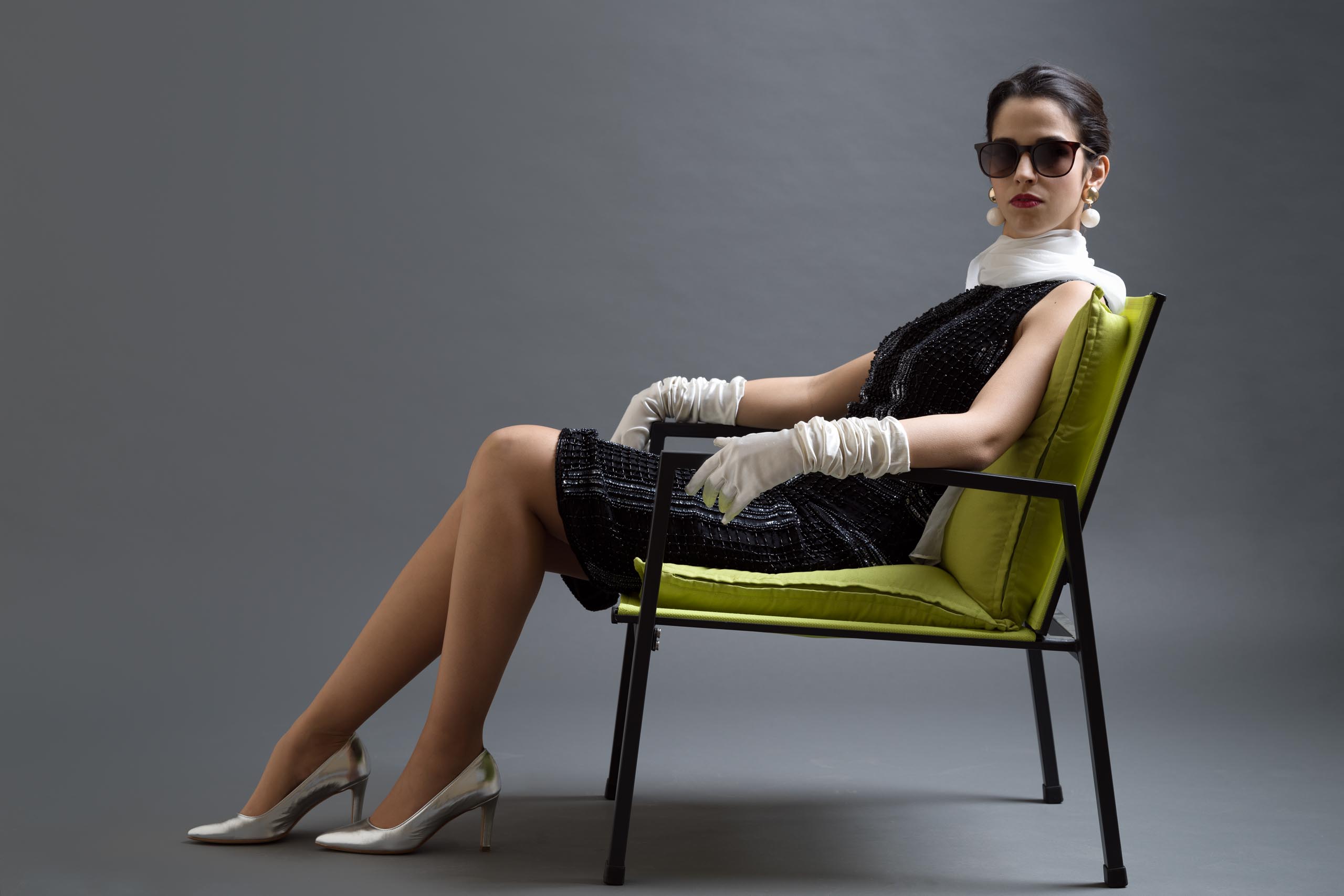 alessia-038-oriz-new